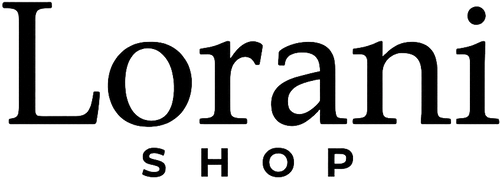 Lorani Shop